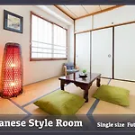 Central Excel 702 - Vacation Stay 45393V