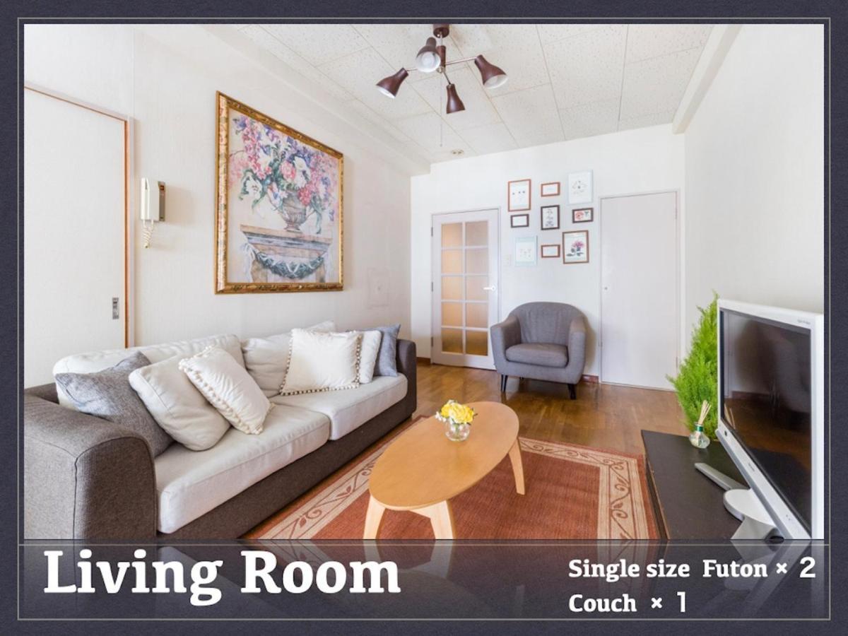 Apartment Excel 702 - Vacation 45393v *