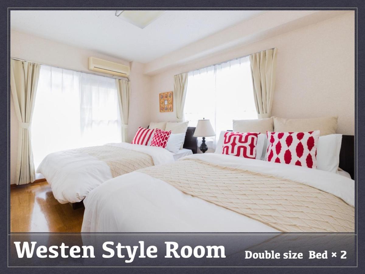 Apartment Excel 702 - Vacation 45393v