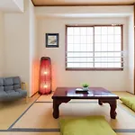 Central Excel 702 - Vacation Stay 45393V