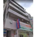 Central Excel 702 - Vacation Stay 45393V